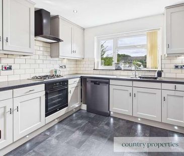 Herns Lane, Welwyn Garden City, AL7 - Photo 2