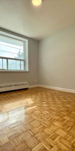 For Lease - 363 Lakeshore Road Unit# 103, Mississauga, Ontario - Photo 3