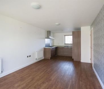 2 bedroom apartment to rent - Photo 6