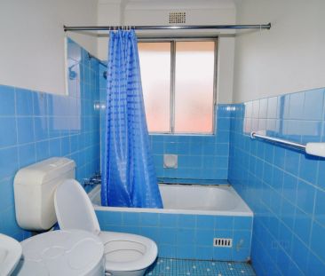 2Bedrooms, 1Bathrooms - Photo 5