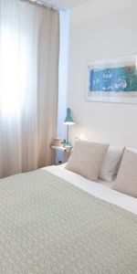 2 ZIMMER APARTMENT - Foto 3