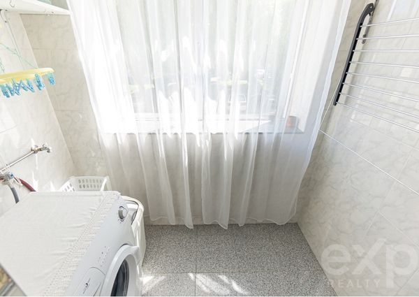 Excelente T2 MOBILADO em Vila Nova de Gaia para arrendamento