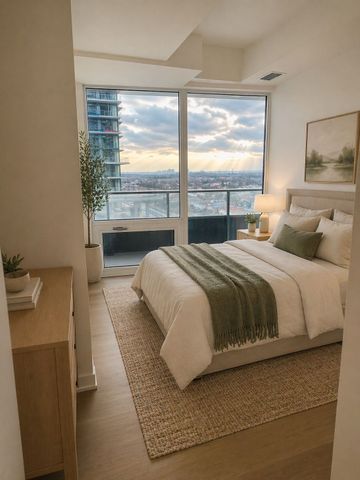 For Lease - 448 Burnhamthorpe Road Unit# 911, Mississauga, Ontario - Photo 5