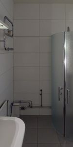 Sommarrogatan 1, Eskilstuna - Photo 4