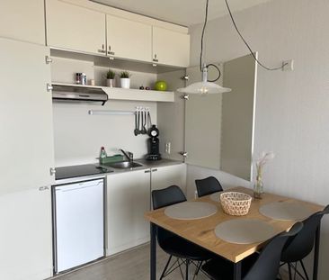 Studio te huur - Photo 1