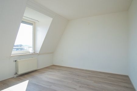 Heerderweg, 94, Maastricht - Foto 2