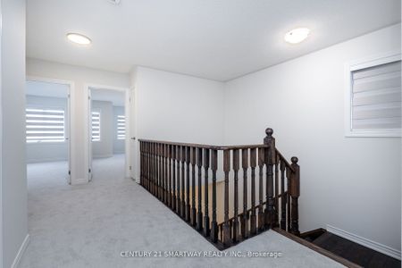 For Lease - 26 Huntsworth Avenue, Thorold, Ontario - Photo 3