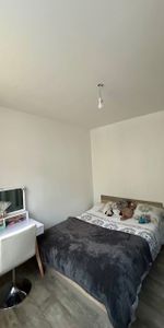 Location Appartement 2 pièces 31m² LA FERTE MACE 61600 - Photo 3