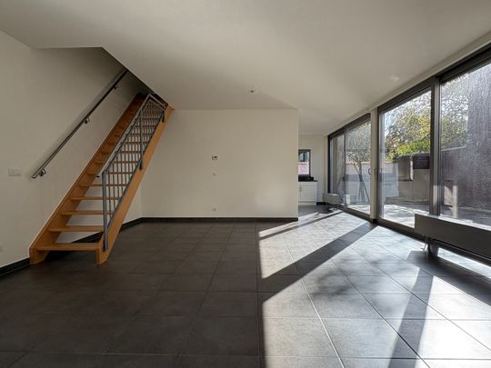 Huis te huur - Photo 1