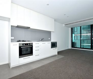 2909/618 Lonsdale Street - Photo 1