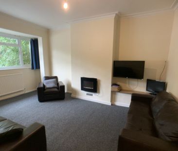 Kitchener Street, Huntington Road - P1098 - Photo 5