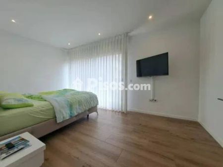 Chalet en alquiler en Palmanova-Son Caliu - Foto 3