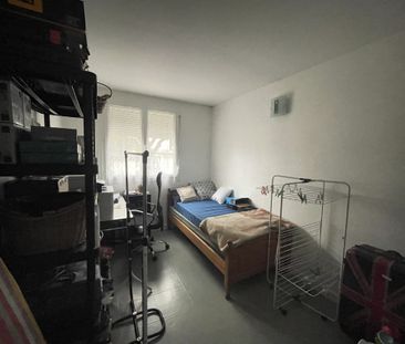 APPARTEMENT T3 NON MEUBLÉ CHAUFFAGE COMPRIS - AMIENS SUD - Photo 3