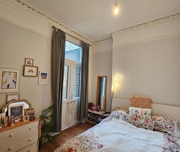 Room in a Shared Flat, Holmdene Avenue, SE24 - Photo 3