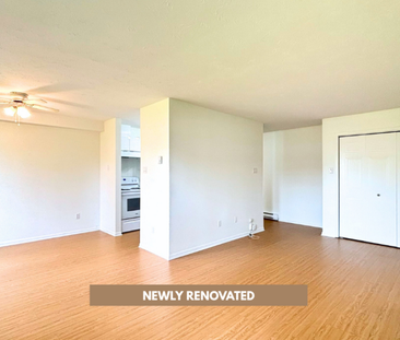 276-350 Gauvin Road - Photo 2