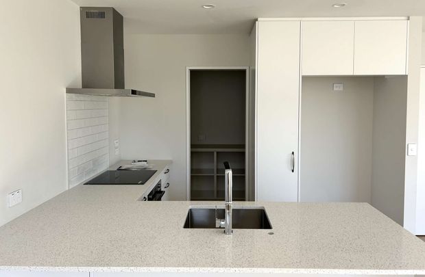 New Three Bedroom Home - Photo 1