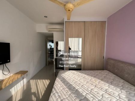 Gurney Park Condominium - Foto 4