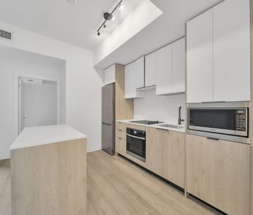 For Lease - 1007 The Queensway N/A Unit# 524, Toronto, Ontario - Photo 6