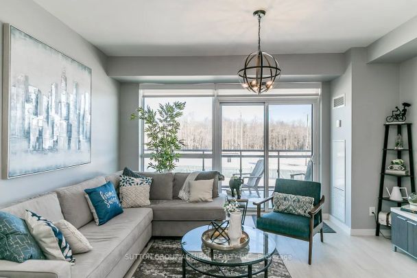 241 Sea Ray Avenue #A216 - Photo 1