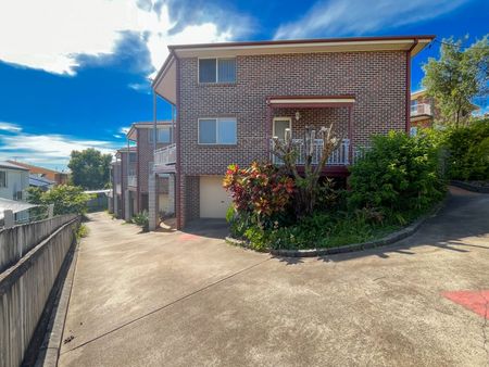 Coffs Harbour, 2/34 Jarrett Street - Photo 3