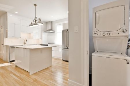 2538 Av. de Mayfair, H4B 2C8, H4B 2C8, Montréal - Photo 4