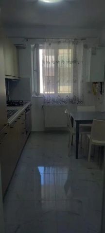 Apartament 1 camera CUG - 340 - Photo 5