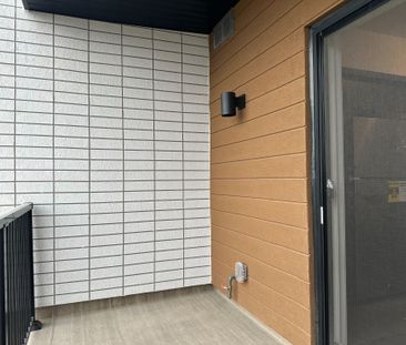 For Lease - 1 Chef Lane Unit# 314, Barrie, Ontario - Photo 2