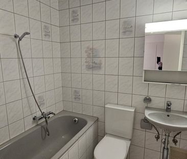 05744 - Appartement 4½ pièces 1er loyer net offert - Grand-Rue 30 -... - Photo 6