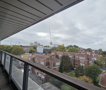 Forum House, Greater London, HA9 - Photo 6