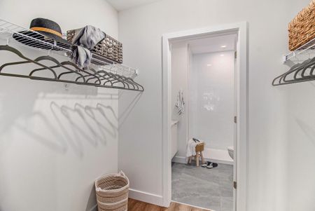 For Lease - 600 MOUNTAINEER Private Unit# 814, Elmvale Acres and Area, Ontario - Photo 5