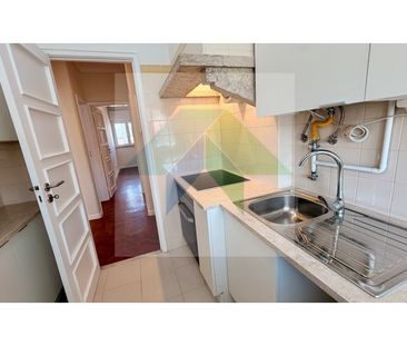 Apartamento T2 em Lisboa - Photo 1