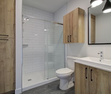 1770, 12e avenue Nord, #406, Sherbrooke (Fleurimont) - Photo 6