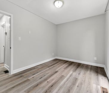 For Lease - 134 Switzer Drive, Oshawa, Ontario - Photo 4