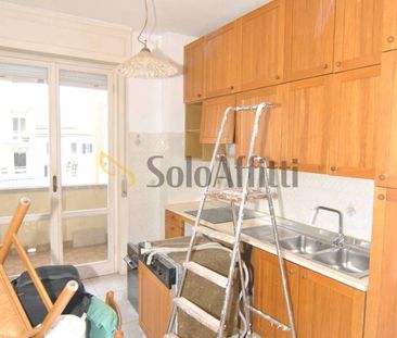 Appartamento via Roma 70, Piazza Roma - Borgo Cappuccini, Livorno - Photo 3