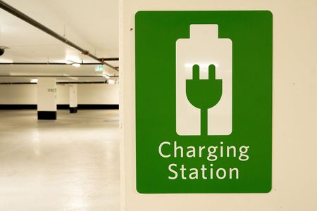 For Lease - 85 Mcmahon Drive Unit# 2502, Toronto, Ontario - Photo 2