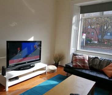 4 bedroom house to rent - Photo 2