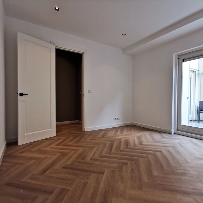 Sloterkade 77 - Foto 1