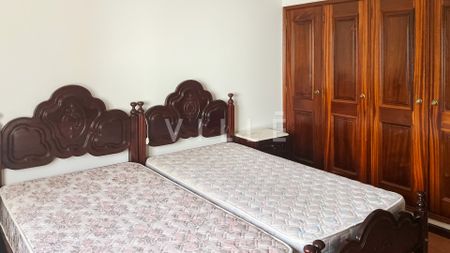 Apartamento T2 em Aveiro - Photo 5