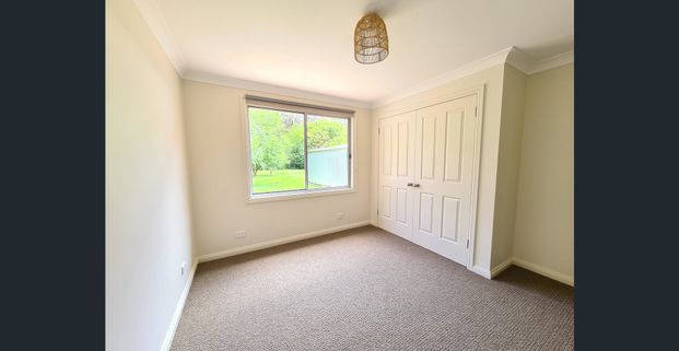 Refurbished Tranquil Oasis - Photo 1