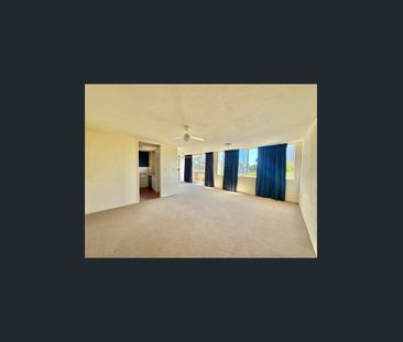 6/72 Church Street, Port Macquarie, NSW 2444 - Photo 5