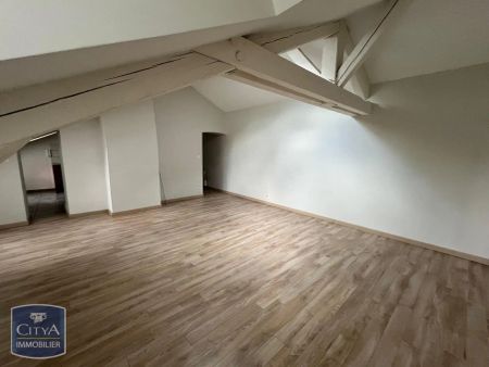 Appartement à louer 3 pièces 87.44m² - Photo 4