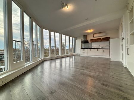 Te huur: Appartement Lunterenstraat 289 A in Den Haag - Photo 5