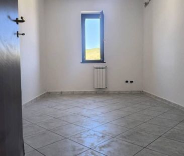 Trilocale via Santa Rosa, Castellabate - Photo 4