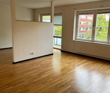 Östergatan 10, Eslöv Centrum - Photo 1