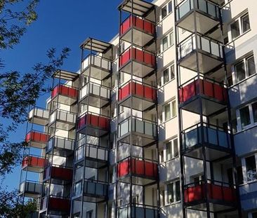 Klausdorfer Weg 50, 24148 Kiel OT Ellerbek - Photo 2