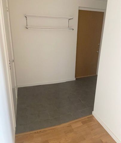 Thomsons Väg 54, Kryddgården - Foto 2