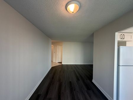 For Lease - 29 Pemberton Avenue Unit# 503, Toronto, Ontario - Photo 3