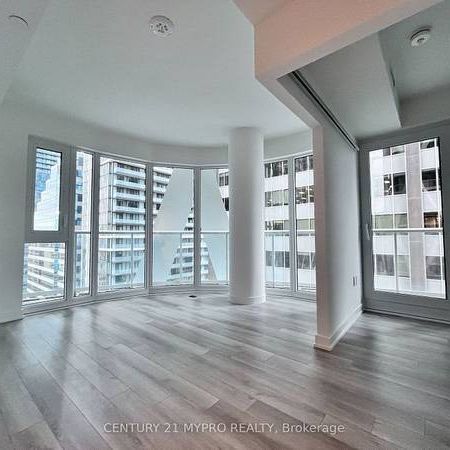 2 Bedroom, 2 Bathroom - Artists Alley Condos - Photo 4