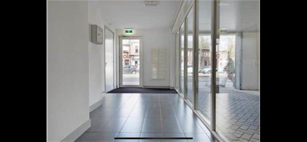 Te huur: Appartement Veldhovenring 64 in Tilburg - Foto 1