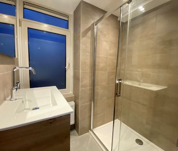 Jennerstraat 12 - Photo 6